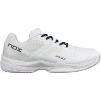 NOX At10 Pro Padelsko