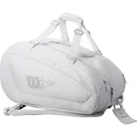 Wilson Bela Super Tour Padelketcher Taske
