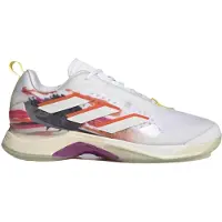 Adidas Avacourt Sko
