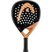 Head Racket Speed Motion 2023 Padelketcher