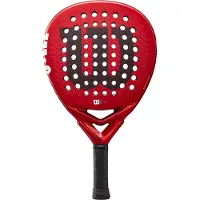 Wilson Bela Pro V2.5 Padelketcher