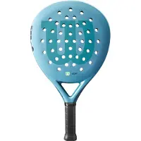 Wilson Accent Lt Padelketcher
