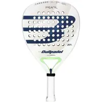 Bullpadel Pearl Kvinde Padel Ketsjer