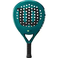 Wilson Blade Pro V3 Padelketcher