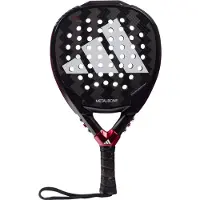 Adidas Metalbone 3.3 Padelketcher