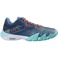Babolat Jet Premura 2 Padelsko