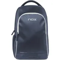 NOX Pro Series Rygsæk