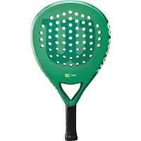 Wilson Blade V3 Ls Padelketcher