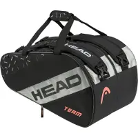 Head Racket Team Padelketcher Taske