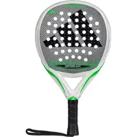 Adidas Adipower Light 3.3 2024