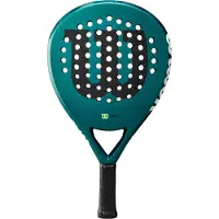 Wilson Blade V3 Padelketcher