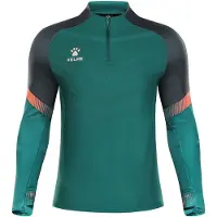 Kelme Warrior Sweatshirt