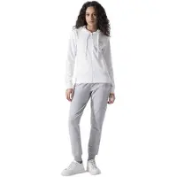 Everlast Top+pant Træningsdragt