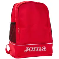 Joma Training Iii 24l Rygsæk