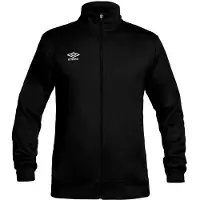 Umbro Freedom Træningsjakke