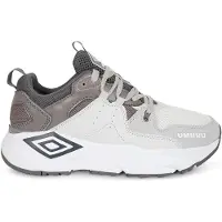 Umbro Run M Le Sko