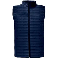 Givova Grecia Vest