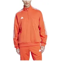 Adidas House Of Tiro Træningsjakke