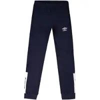 Umbro Sportswear Sportsbukser