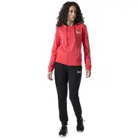 Everlast Top+pant Træningsdragt