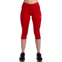 Joma Record Iii 3/4 Leggings