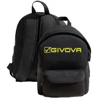 Givova Futuro Neoprene Rygsæk