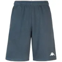 Kappa Blive Shorts