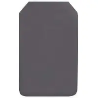 Tempish Pro G Reservepolstring