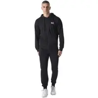 Everlast Hooded Zip Top+pant Træningsdragt