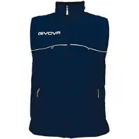 Givova Prime Vest