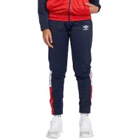 Umbro Sportswear Træningsbukser