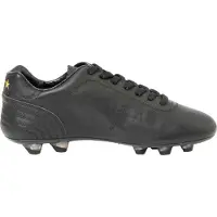 Pantofola D Oro Lazzarini 2.0 Fg/ag Fodboldstøvler