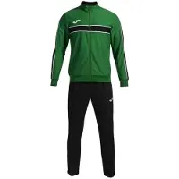 Joma Victory Træningsdragt