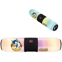 Claudio Reig Sonic Mb6611 Bluetooth-højttaler