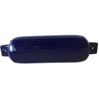 Polyform G Series Twin Eye 100 Fender