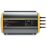 Promariner Pro Sport Hd Batterioplader 20a 12-24v