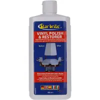 PLASTIMO Vinylrens 500ml