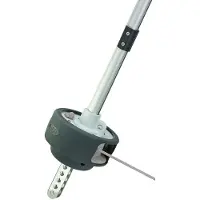 PLASTIMO 609-t Bådvind 6-9 M