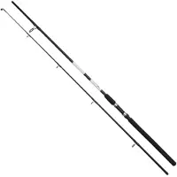 Dam Base-x Allround 60 Spinnestang