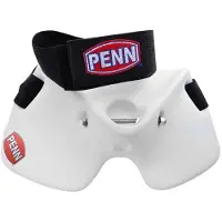 Penn Gimbal Fighting Fiskeri Kampbælte