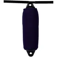 Talamex Star 55 Cover Fender