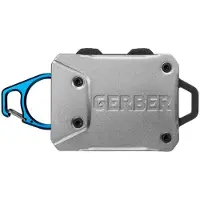 Gerber Defender Rail Forlængerledning