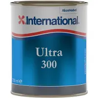 International Ultra 300 Antifouling 750ml