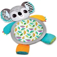 Vtech Søvning Koalabjørn Legetæppe