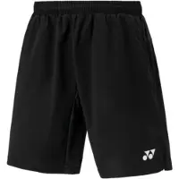 Yonex 0036ex Shorts