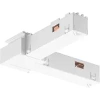 Philips Hue Perifo Udvendigt Hjørnestik