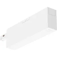 Philips Hue Perifo 100 W 1-punkts Strømforsyning Til Loft