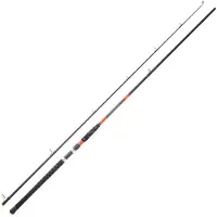 Daiwa Megaforce Big Fish Mallefiskestang