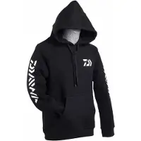 Daiwa Logo Sweatshirt
