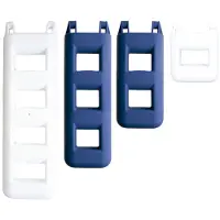 Talamex 4 Stairs Fender